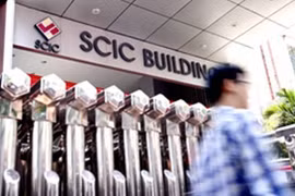 SCIC evaluates State capital divestment