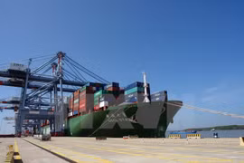 SOEs divestment lags behind schedule