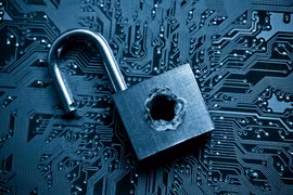 Vietnam hit by 6,500 cyber attacks in eight months
