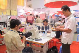 More efforts needed to improve labour productivity