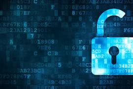 ASEAN-Japan cyber centre opens in Thailand