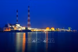Deputy PM asks for sufficient coal supply for electricity generation