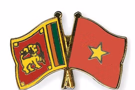 Festival promotes Sri Lankan culture in Hanoi
