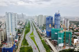 Demand for affordable apartments on the rise 