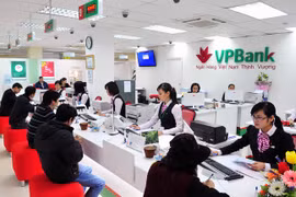 Fees, retail services to be banks’ main income
