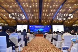 Int’l real estate event promotes Vietnam as destination of chances