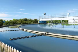 Hai Duong okays 1 trillion VND waste-to-energy plant