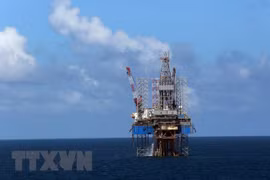 PVEP surpasses oil and gas exploration, financial targets 