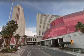 Identities of Vietnamese tourists killed at US hotel clarified