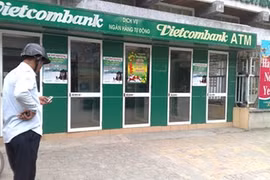 Banks to hike service fees this month