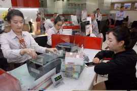 Foreign exchange market to be stable in 2018