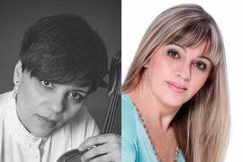 Macedonian musicians to perform in HCM City