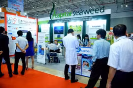 Vietnam Medi Pharm Expo to return to HCM City in August