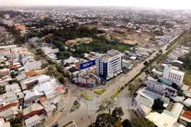 Tra Vinh draws 26 investment projects in Q1 