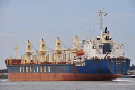 Vinalines fixes date for IPO on Sept 5