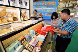 National food safety information database to be set up