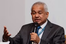 Malaysian King approves appointment of new Attorney-General 