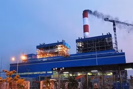 Rising thermal power ash raises alarm 