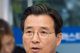 RoK-ASEAN trade likely to reach 160 billion USD in 2018