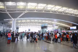 Urgent reform needed for tourism to take off