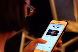 The three musketeers of Viet chatbots