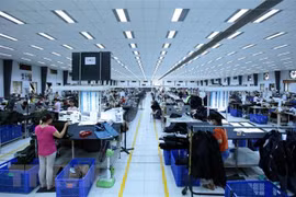 Hung Yen revokes licenses from 14 delayed projects