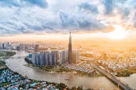 Vingroup plans to sell 20 million non-convertible bonds