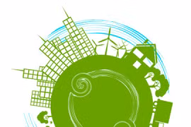 VCCI kicks off recycling plan