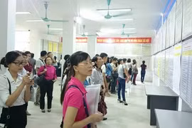 Employees in HCM City have highest average salary