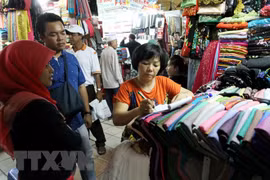 HCM City seeks visa waiver extension to boost tourism