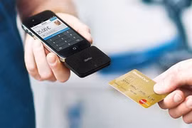 Cashless payment needs a boost in rural areas