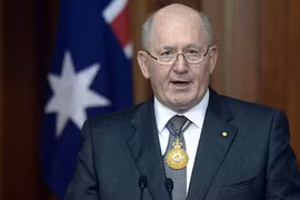 Australian Governor-General’s visit to boost strategic partnership with Vietnam
