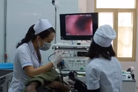 Abuse of health insurance fund continues