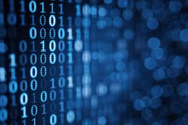 ASEAN, Russia look to boost digital cooperation 