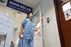 Health Ministry gives recommendations to prevent A/H1N1 flu