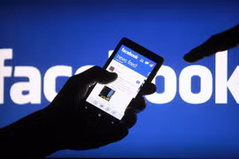 Vietnam among top 10 countries affected by Cambridge Analytica scandal