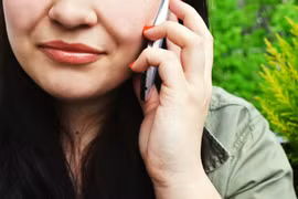 Mobile call rates slashed by 20 percent from May 1