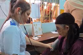 HCM City needs to do more for ethnic groups 