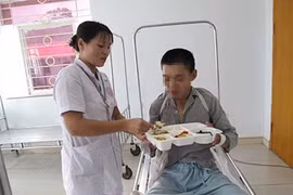 Vietnam needs to improve mental healthcare resources 