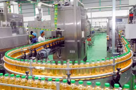 Ha Nam sets investment goal of 8 billion USD in next five years 