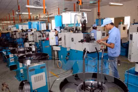 Japanese businesses eye investment opportunities in Ha Nam 