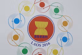 Laos ready for 2016 ASEAN Chairmanship: official 