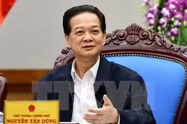 PM calls for better New Year preparations 