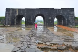 Thanh Hoa launches city tours 