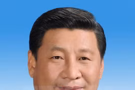 China’s top leader begins State visit to Vietnam 