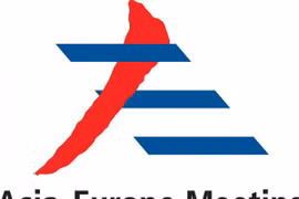 ASEM dialogue and cooperation should be linked to SDGs 