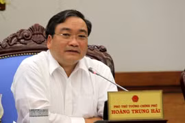 Deputy PM’s visit beefs up Vietnam-Israel cooperation 
