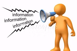 Listed firms now have 24 hours to disclose unusual information 
