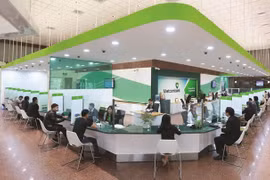 Foreign investment in banking sector to surge
