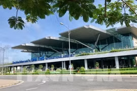 Can Tho City adds two new int’l air routes